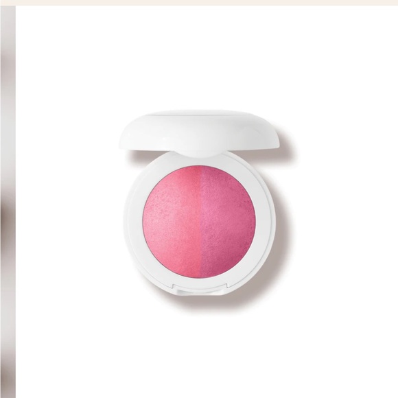 Compact Blush Duo - Picture 3 of 3